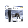 Console PS5 + God of War Ragnarok