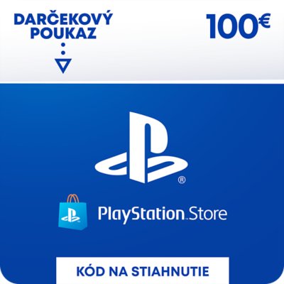 Obrázek