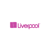 Liverpool MX retailer logo alt text