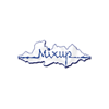 Mixup MX retailer logo alt text
