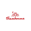 Sanborns MX Retailer logo alt text