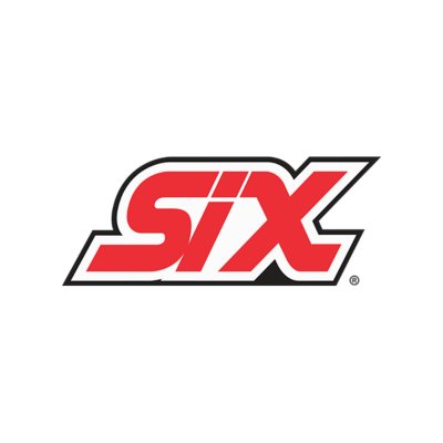 Six