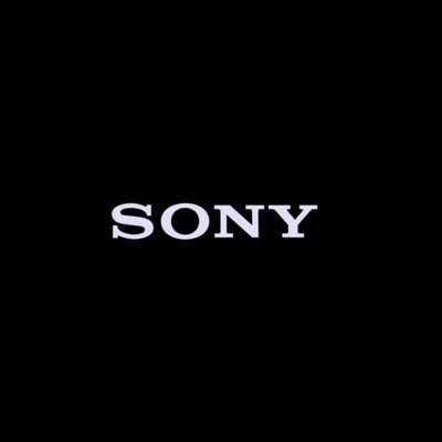 Sony Store MX retailer logo alt text
