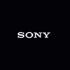 Sony Store MX retailer logo alt text