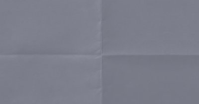 グレーの紙のテクスチャ背景画像