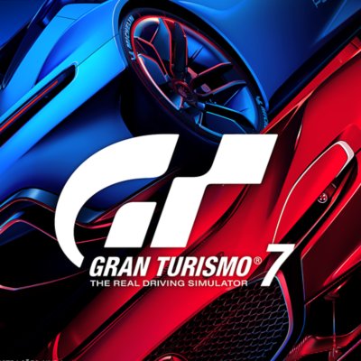 Promoção De Inverno PlayStation Gran Turismo 7 PS4 e PS5 Oferta