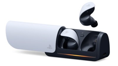 PULSE Explore™ Wireless Earbuds