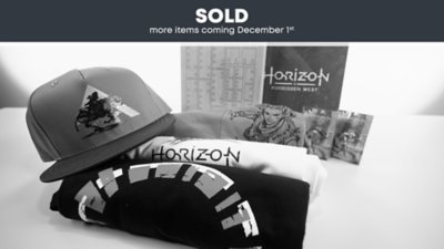 Auction item