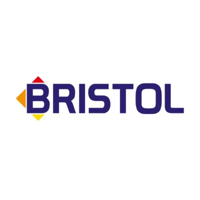 Bristol