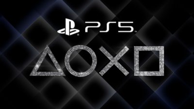 PlayStation® Showcase Thursday September 9 2021
