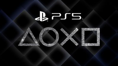 PlayStation® Showcase  Thursday September 9 2021 (US)