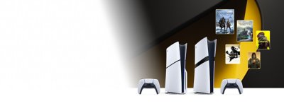 PS5 - PS Plus 5m retail