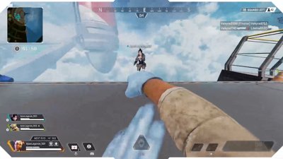 Apex Legends Mobile on PC - How to Win All Your Matches and