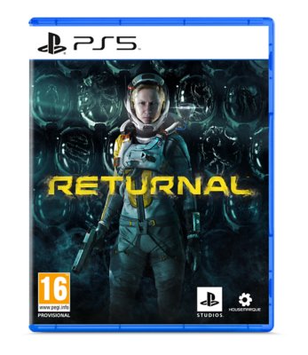 returnal