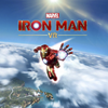 Marve's Iron Man VR
