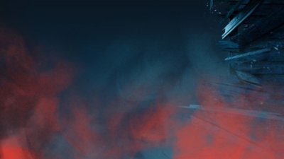 Rainbow 6 Siege X background texture