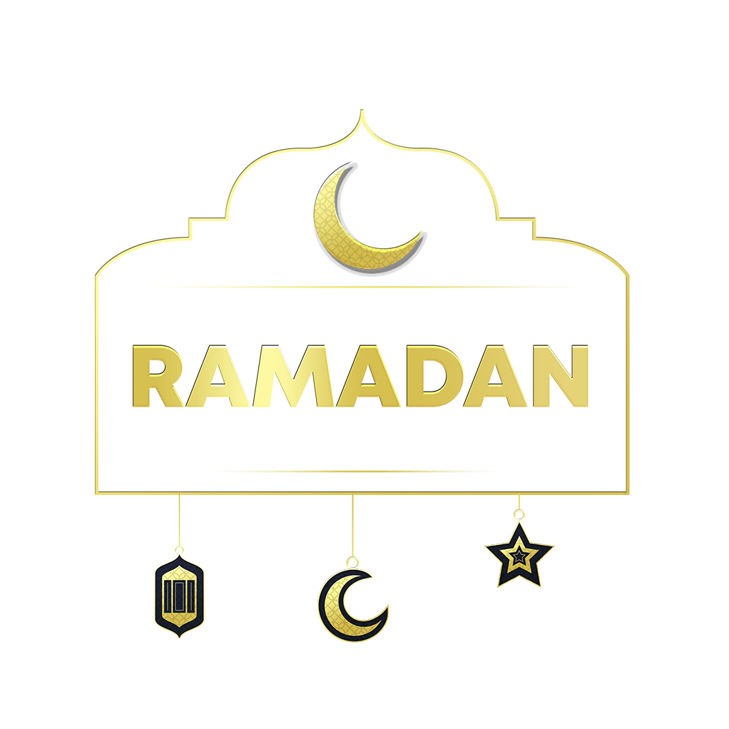 This Ramadan venture to new worlds