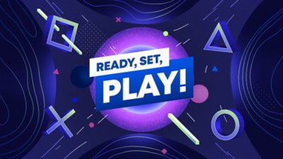 Global Store Promo key art