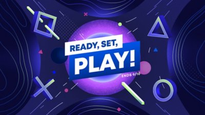 Global Store Promo keyart