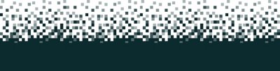 Image fade