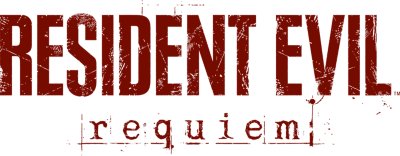 バイオハザード レクイエム