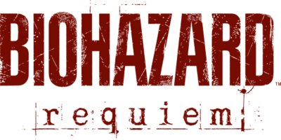 バイオハザード レクイエム