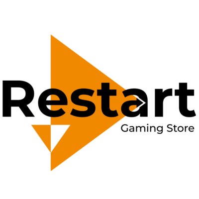 Restart Game Center