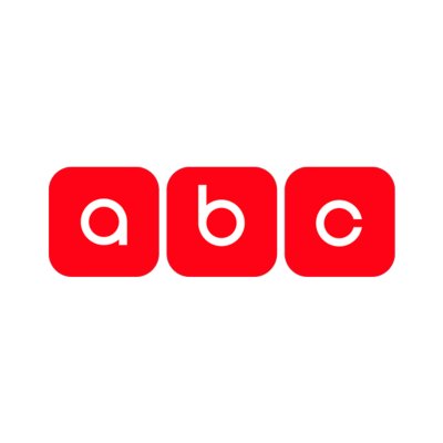 ABC