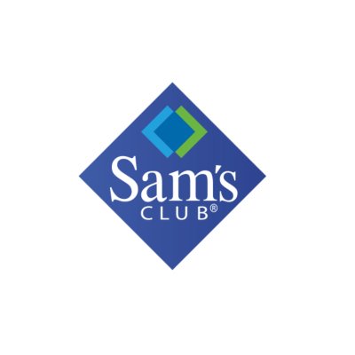 SAMS CLUB