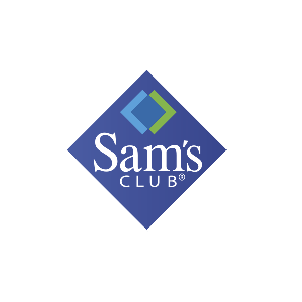 SAMS CLUB