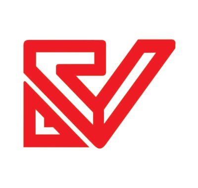 siliconvalley logo