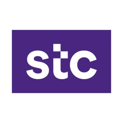 STC