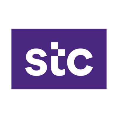 stc retailer logo