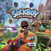 Sackboy: A Big Adventure – Vignette
