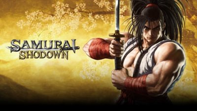Les meilleurs jeux de combat sur PS4 et PS5 (FR Canada)