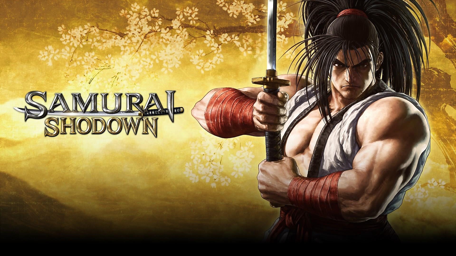 Samurai Shodown - PAX Trailer | PS4