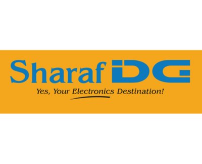 Sharaf