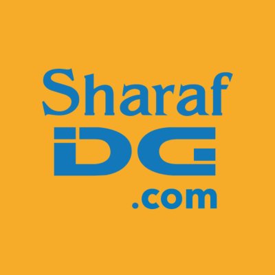 sharaf