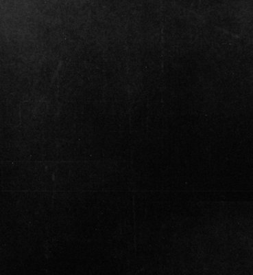 skate. - zwarte textuurachtergrond