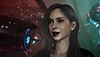 Stranger of Paradise: Final Fantasy Origin – snímek obrazovky s postavou Sophia