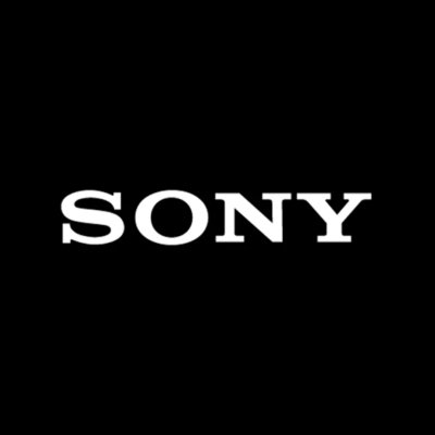 Sony Store