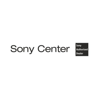Sony Center