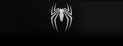 Spider-Man Franchise Hub Banner