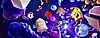Bob Esponja: The Cosmic Shake – Protagonista| PS4, PS5