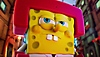 《SpongeBob SquarePants:The Cosmic Shake》– 截屏 | PS4、PS5