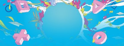global sale background image