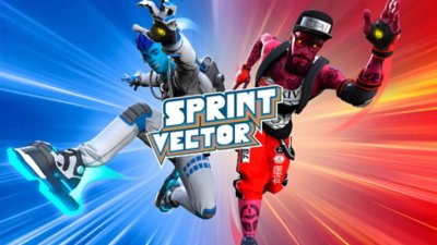 Playstation vr fitness clearance games