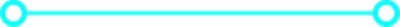 blue line element