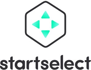 Startselect