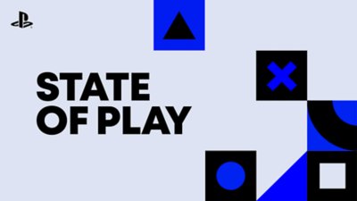 State of play promotional image